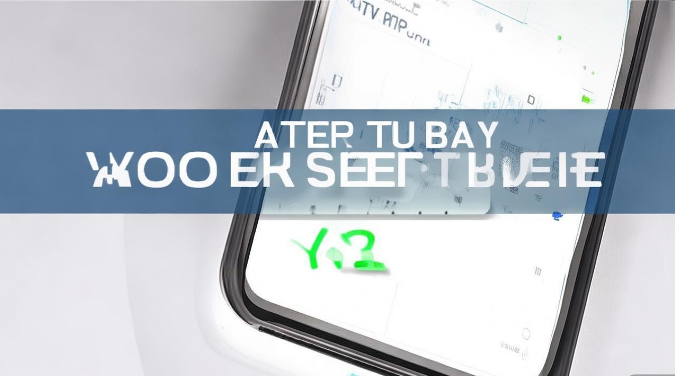 vivoy13怎么格机，vivoy13强制恢复出厂设置方法