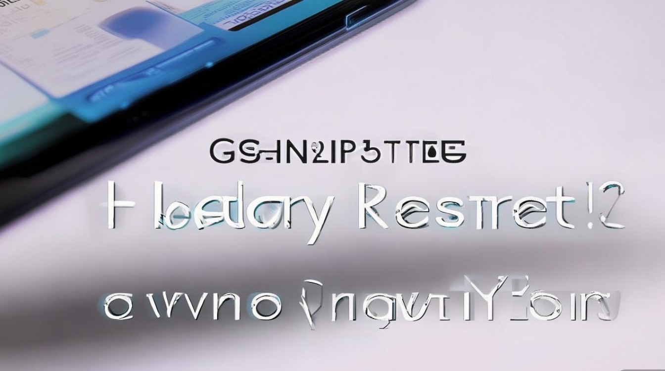 vivoy13怎么格机，vivoy13强制恢复出厂设置方法