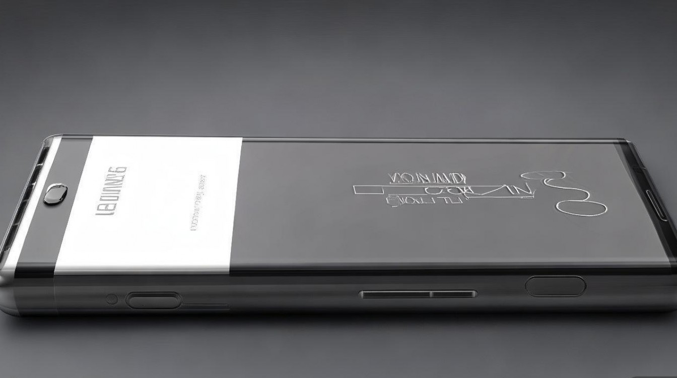 华为s8怎么格式化，华为s8强制恢复出厂设置方法