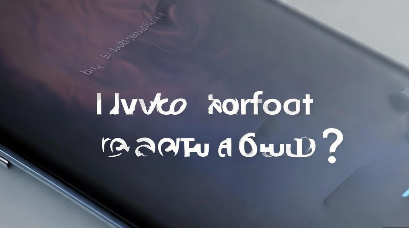 华为s8怎么格式化，华为s8强制恢复出厂设置方法