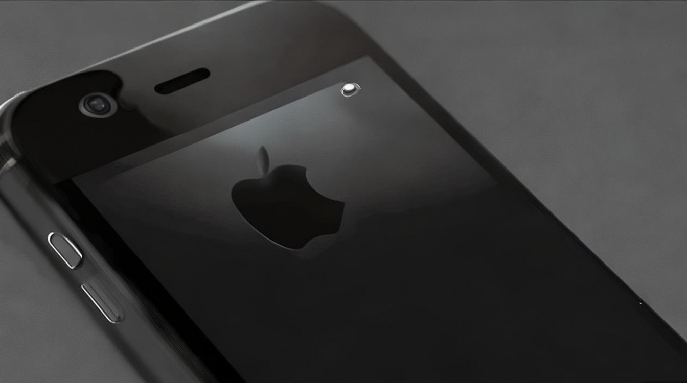 苹果6手机怎么黑屏了,苹果6突然黑屏开不了机怎么办