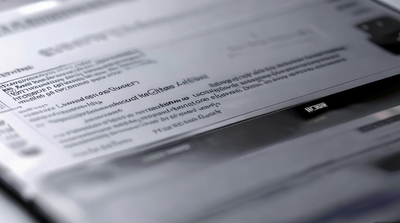 vivox7死机了怎么办?vivox7强制重启方法