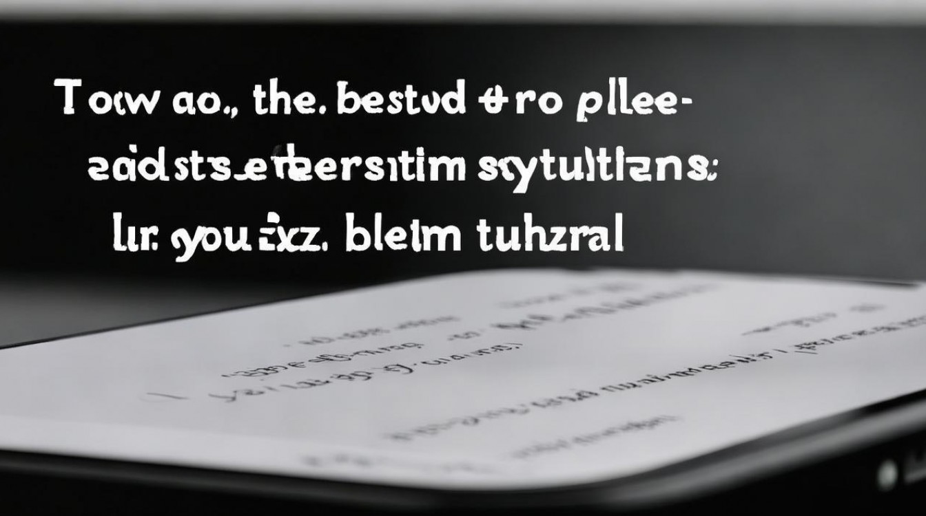 vivox7死机了怎么办?vivox7强制重启方法