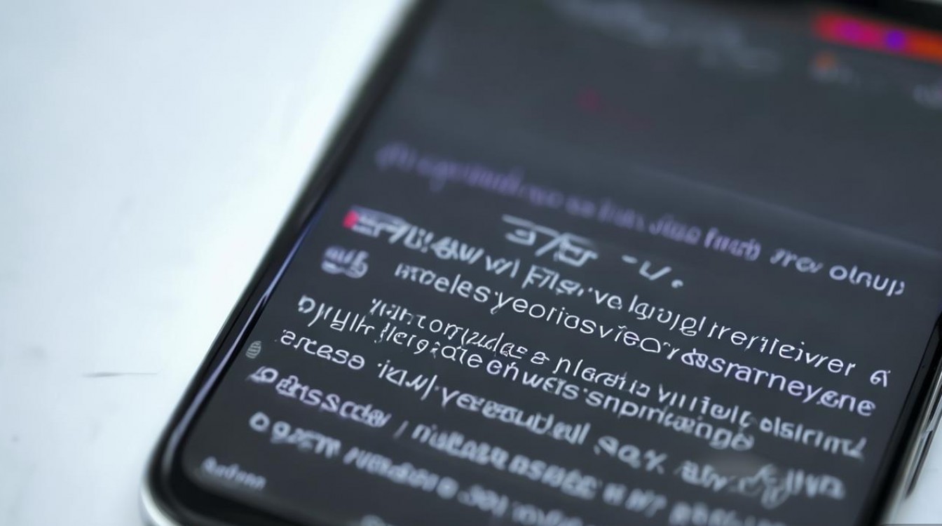 vivox7死机了怎么办?vivox7强制重启方法