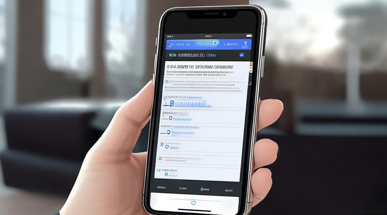 苹果6手机怎么复制通讯录？苹果6通讯录导入新手机方法