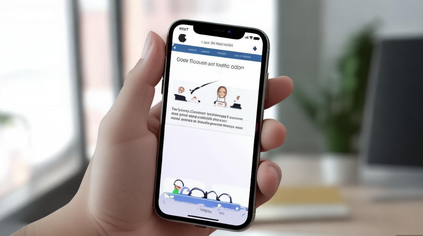 苹果6手机怎么复制通讯录？苹果6通讯录导入新手机方法