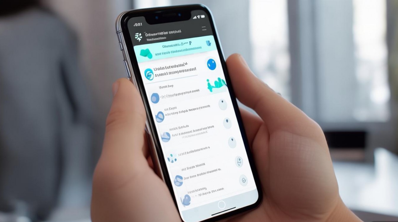 苹果6手机怎么复制通讯录？苹果6通讯录导入新手机方法