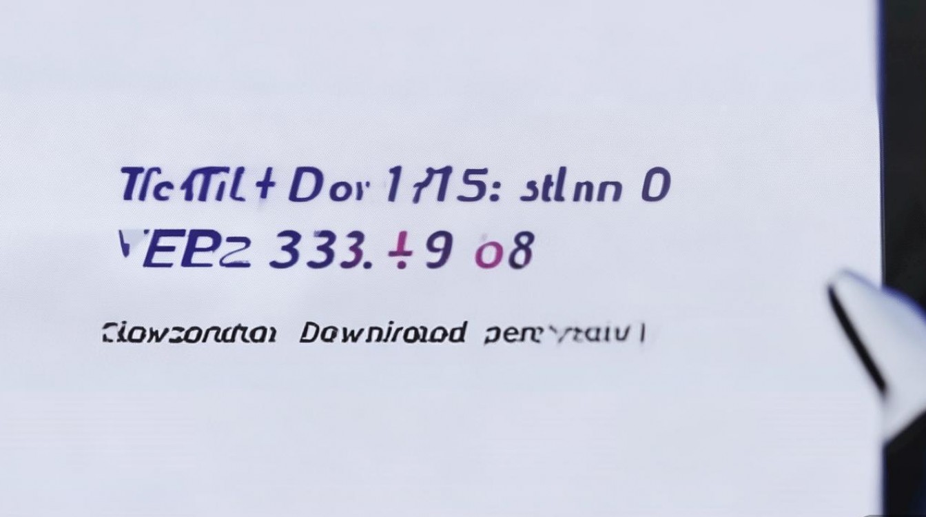 vivoy33 1.7.6怎么下载？vivoy33 1.7.6版本安装包在哪找