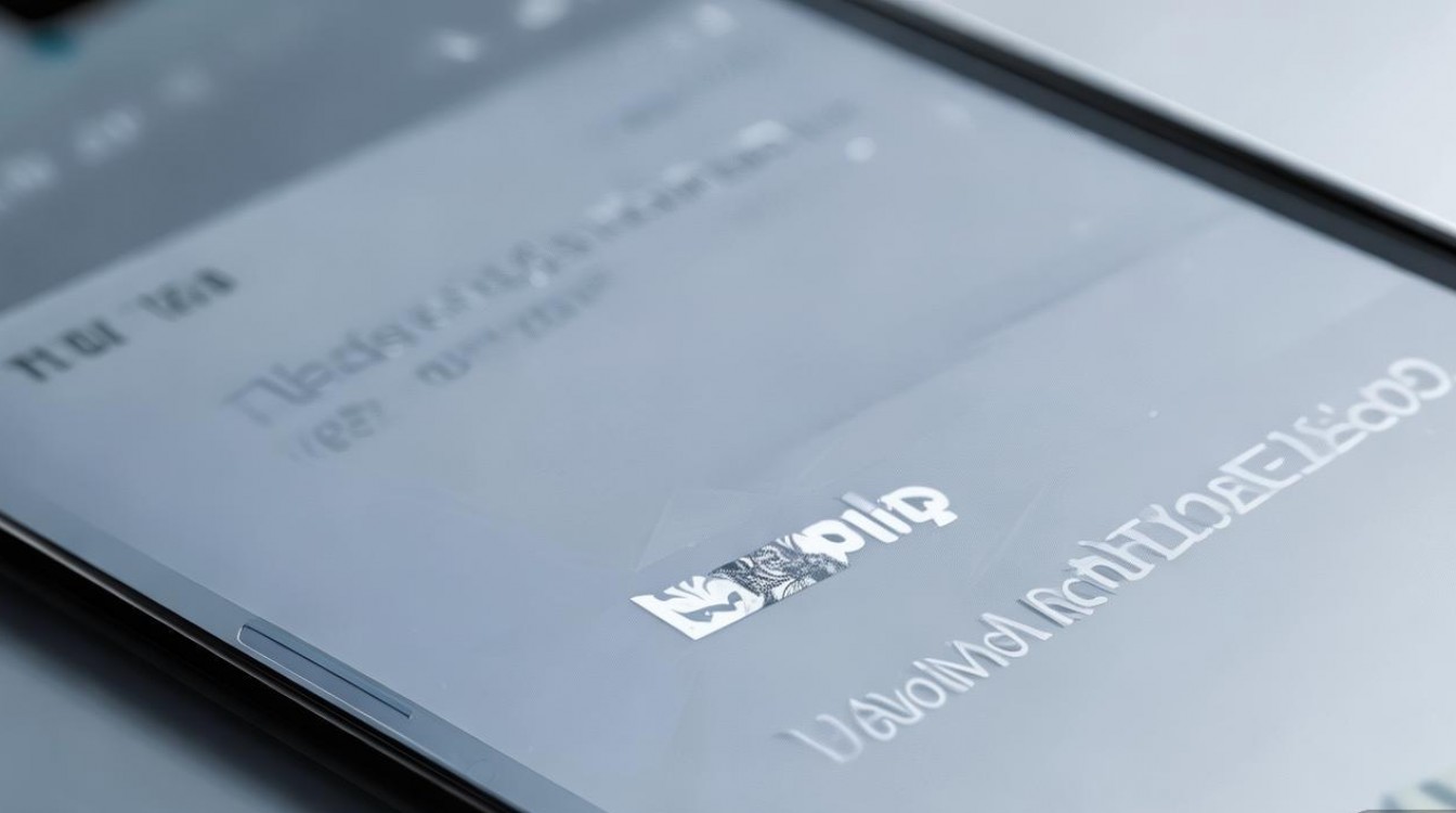 vivoy33 1.7.6怎么下载？vivoy33 1.7.6版本安装包在哪找