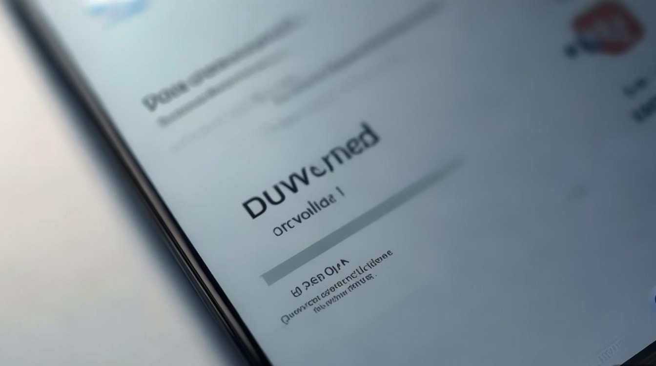 vivoy33 1.7.6怎么下载？vivoy33 1.7.6版本安装包在哪找