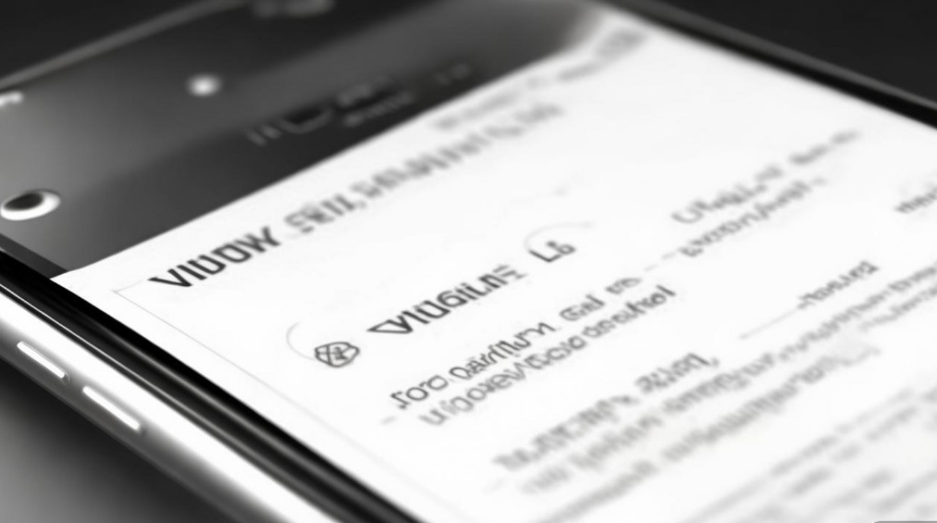 vivox5l怎么设置手机留言?vivox5l语音留言设置方法