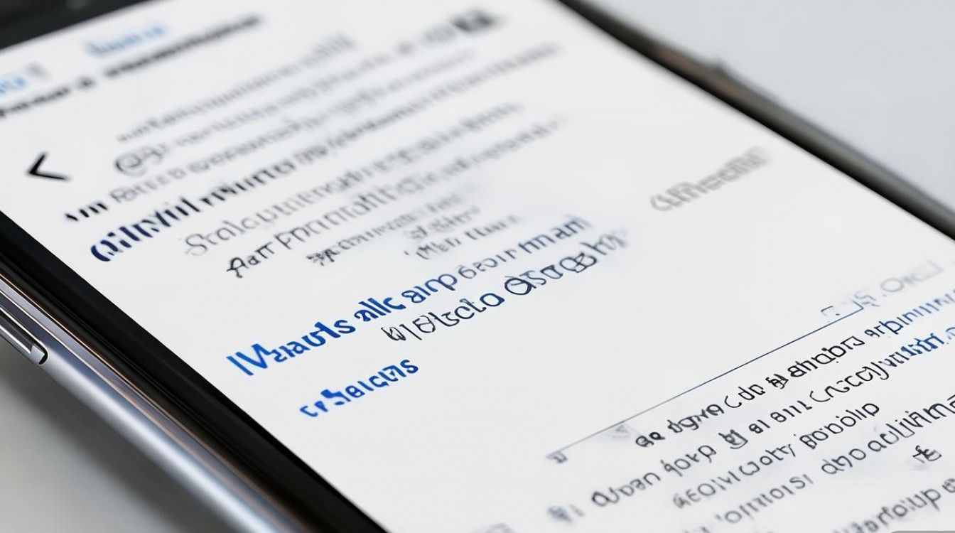 vivox5l怎么设置手机留言?vivox5l语音留言设置方法