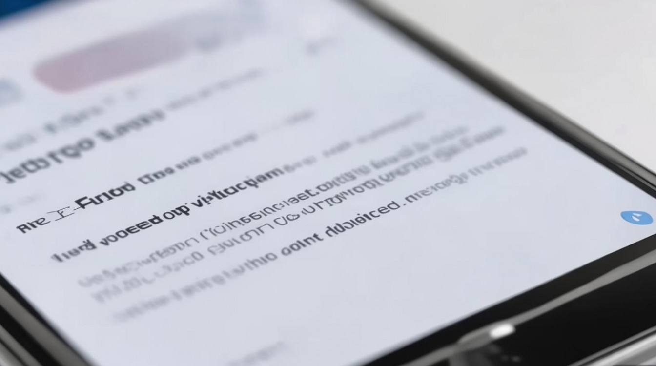 vivox5l怎么设置手机留言?vivox5l语音留言设置方法