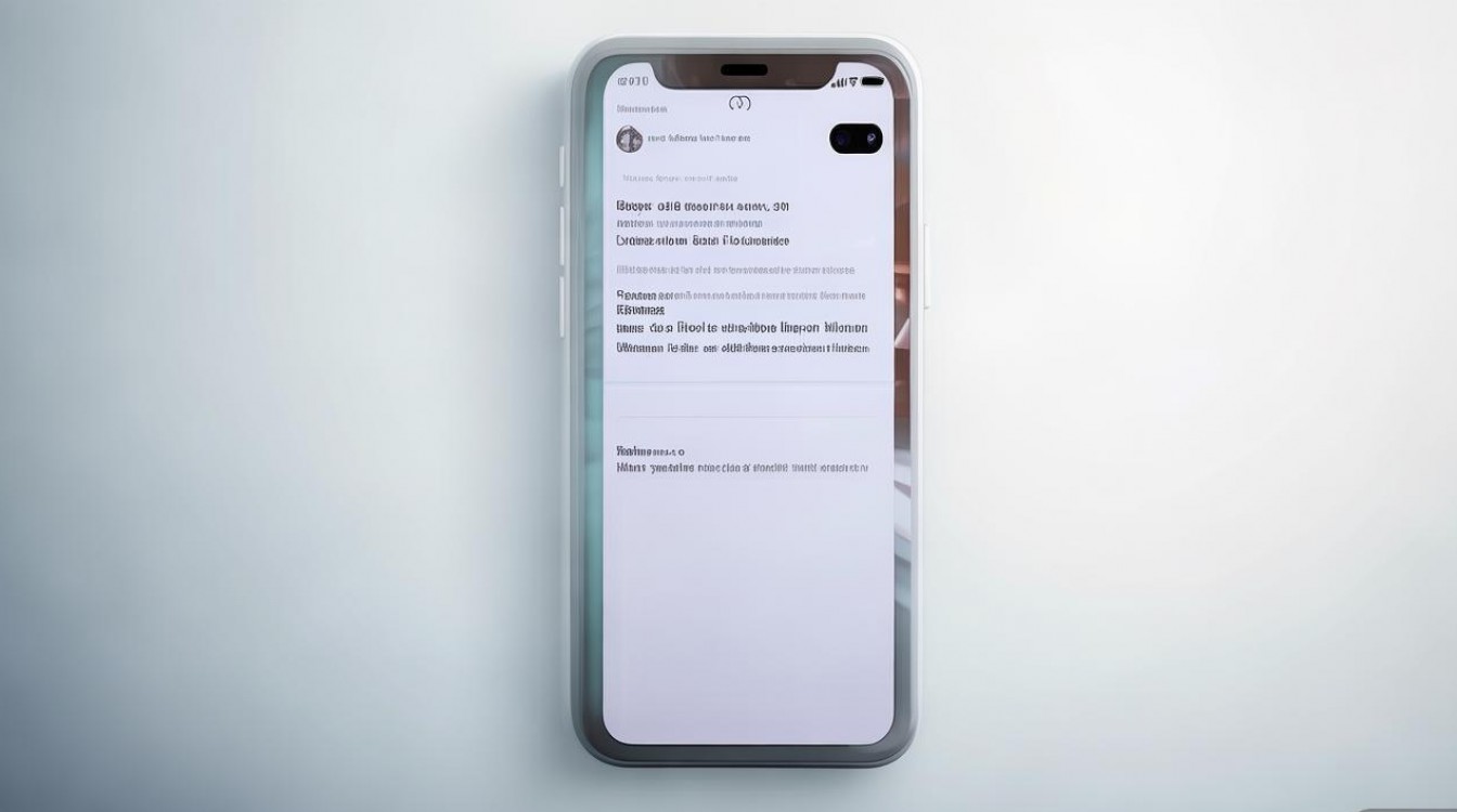 苹果6手机锁定时间设置不了怎么办啊,苹果6屏幕锁定时间设置方法