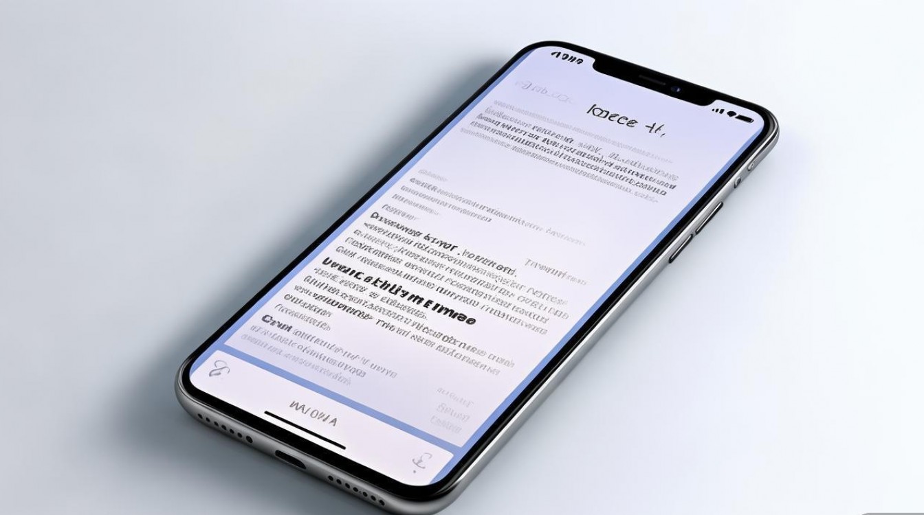 苹果6手机锁定时间设置不了怎么办啊,苹果6屏幕锁定时间设置方法