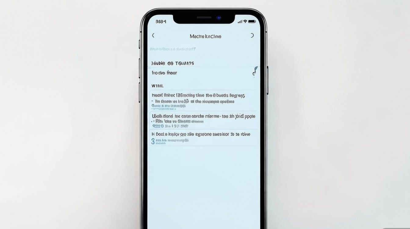 苹果6手机锁定时间设置不了怎么办啊,苹果6屏幕锁定时间设置方法
