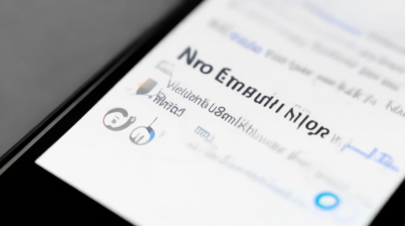 苹果6手机锁定时间设置不了怎么办?原因及解决方法详解