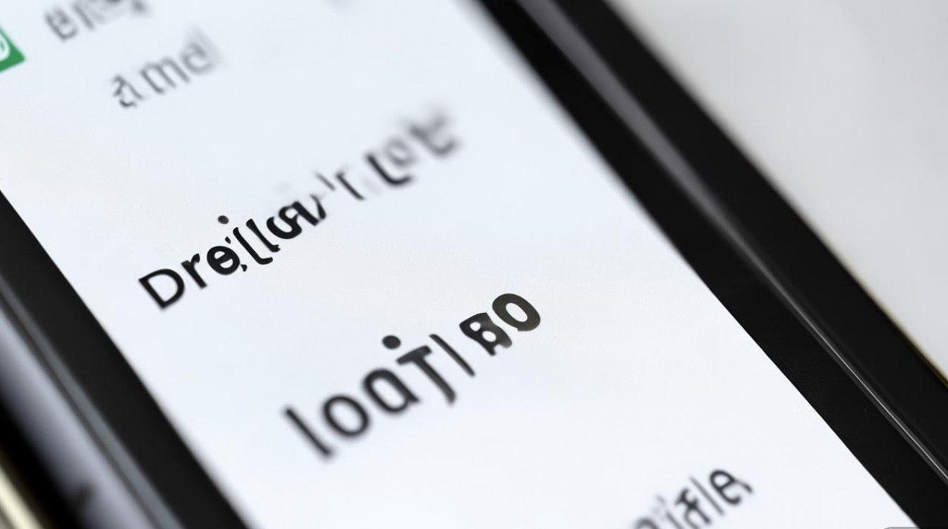 苹果6手机锁定时间设置不了怎么办?原因及解决方法详解