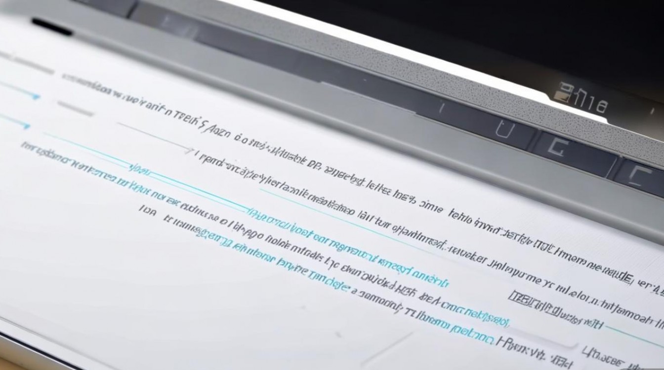 华为荣耀笔记本怎么进pe?按哪个快捷键启动PE系统