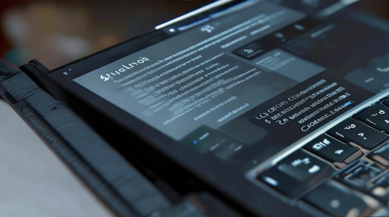 华为荣耀笔记本怎么进pe?按哪个快捷键启动PE系统