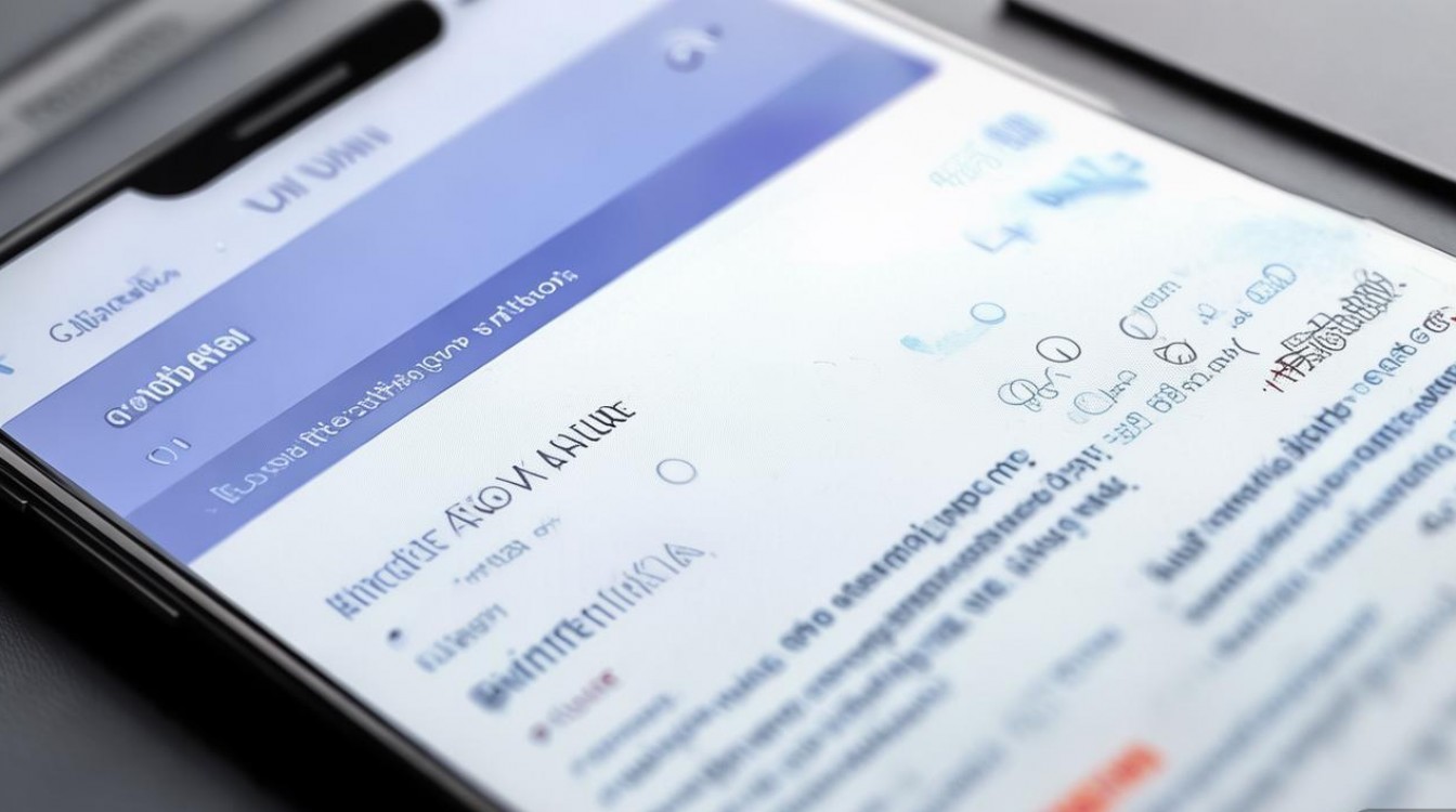 vivo手机闹铃没反应怎么弄？闹钟不响是什么原因