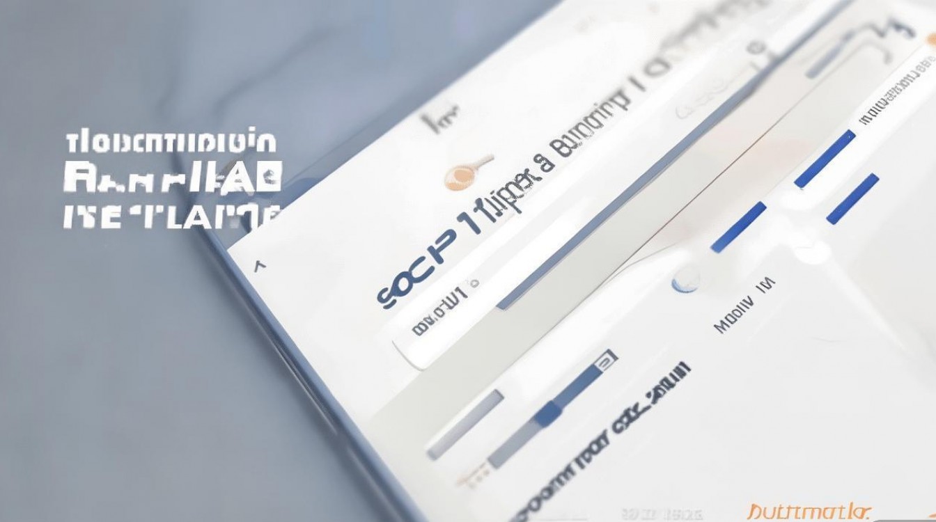 vivo手机闹铃没反应怎么弄？闹钟不响是什么原因