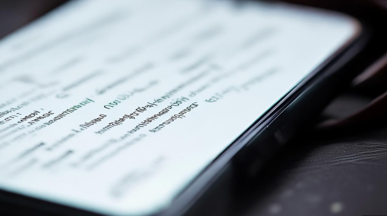 vivo手机闹铃没反应怎么弄？闹钟不响是什么原因