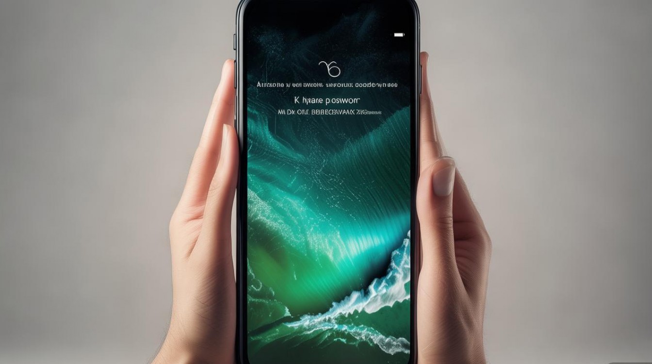 苹果6手机手势密码忘记了怎么办?苹果6手势密码忘了怎么解锁