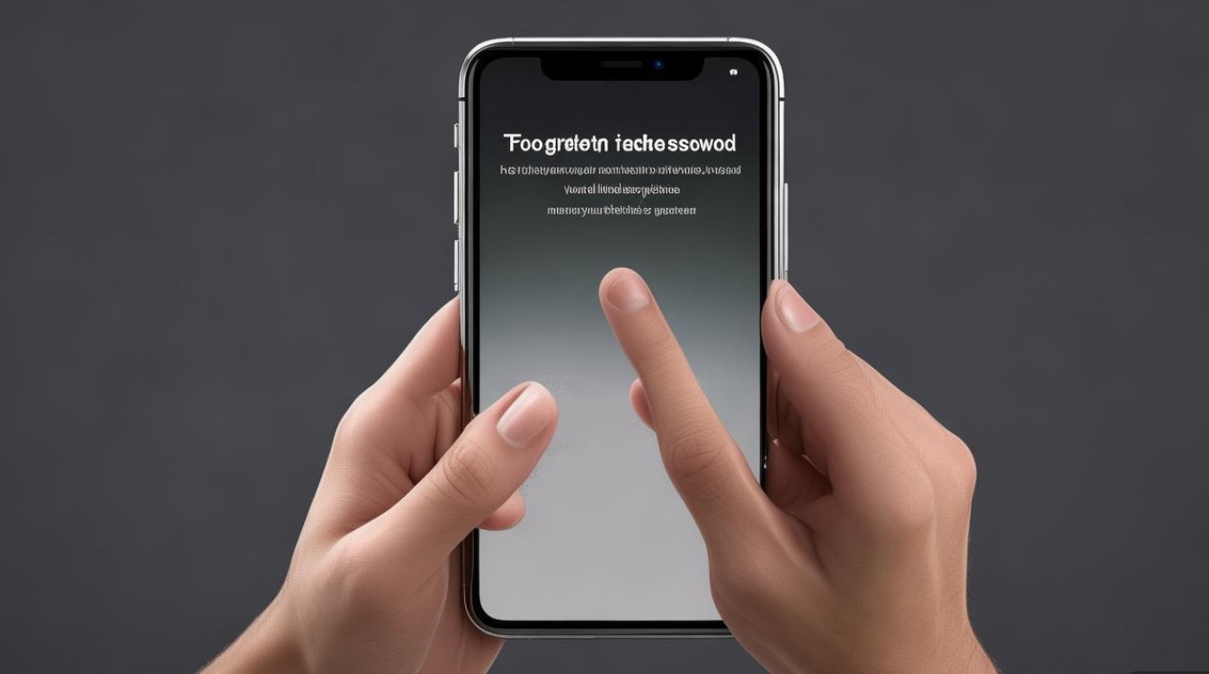 苹果6手机手势密码忘记了怎么办?苹果6手势密码忘了怎么解锁