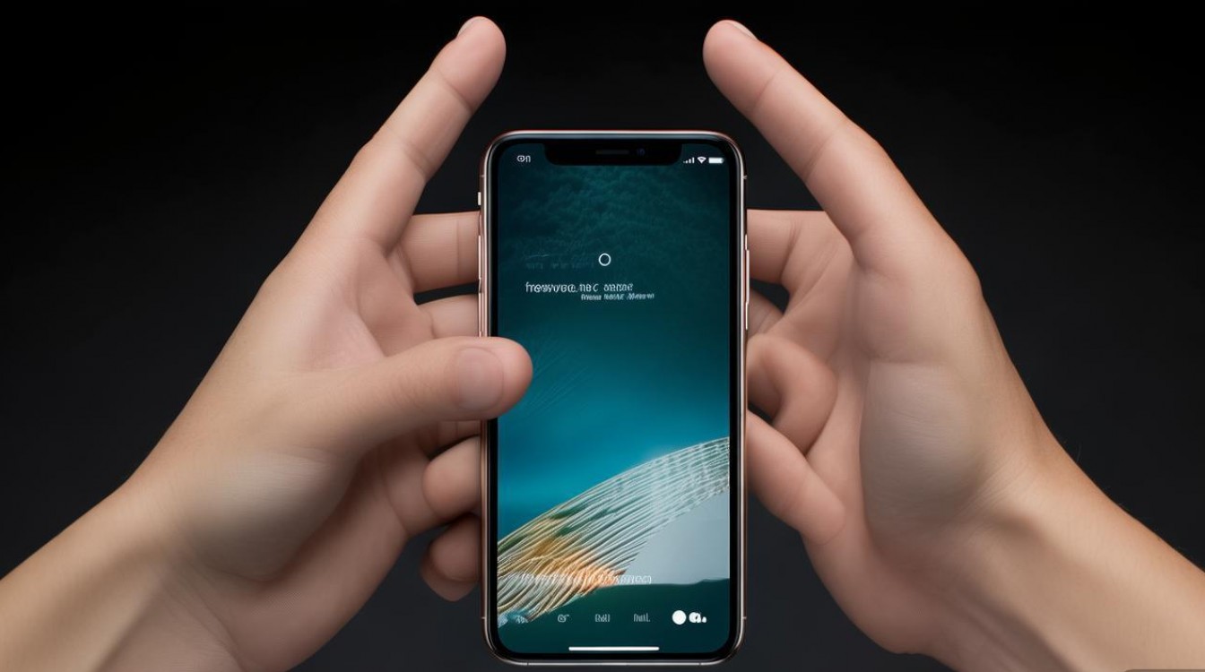 苹果6手机手势密码忘记了怎么办?苹果6手势密码忘了怎么解锁
