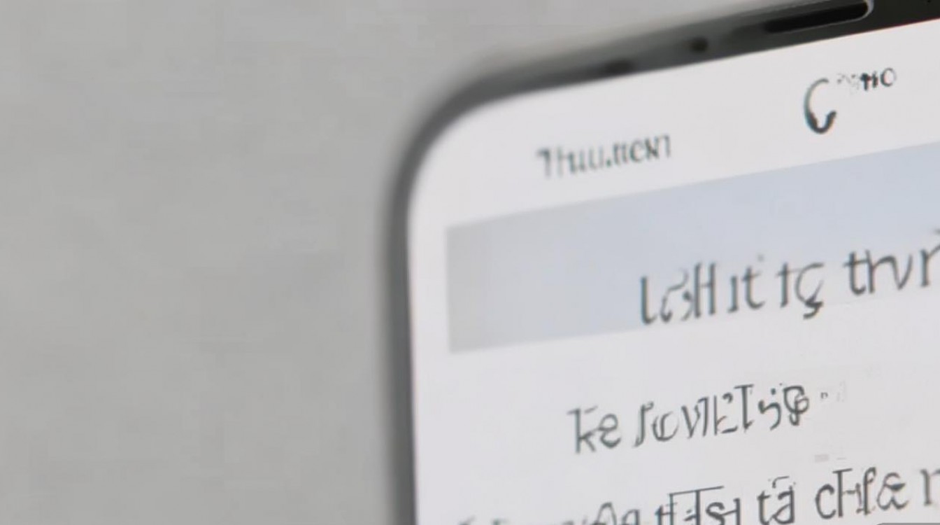 华为tag-tl00怎么换字体?华为手机更换字体教程