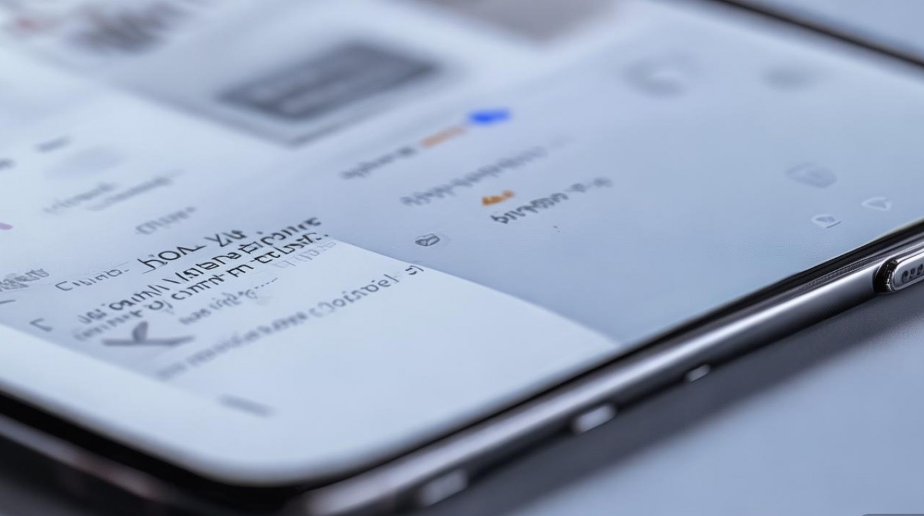 华为tag-tl00怎么换字体?华为手机更换字体教程