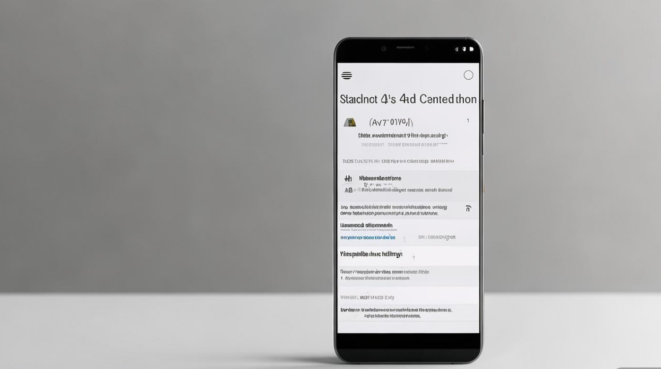 华为tag tl00怎么搜索不到4G网络,为什么连不上4G信号?