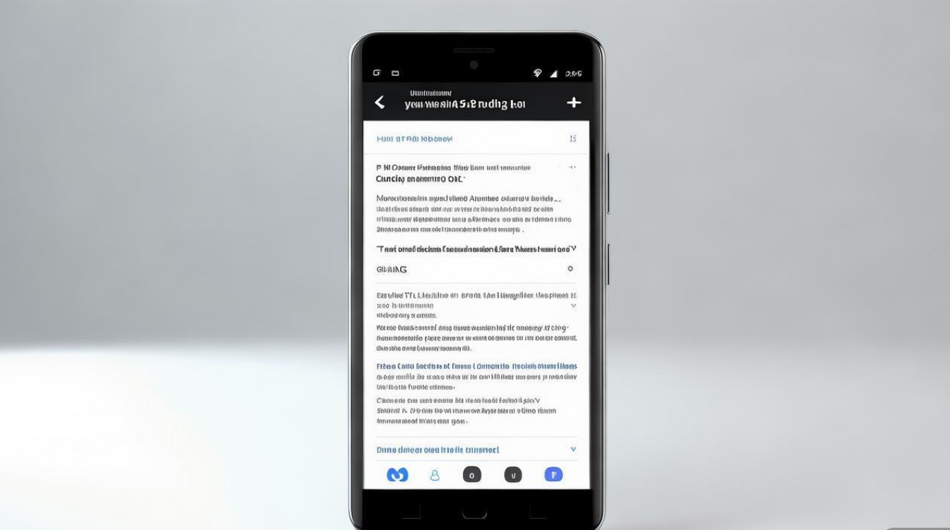 华为tag tl00怎么搜索不到4G网络,为什么连不上4G信号?