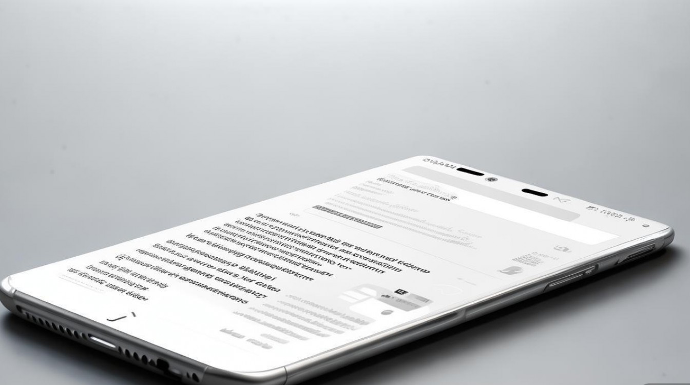 华为tag tl00怎么搜索不到4G网络,为什么连不上4G信号?