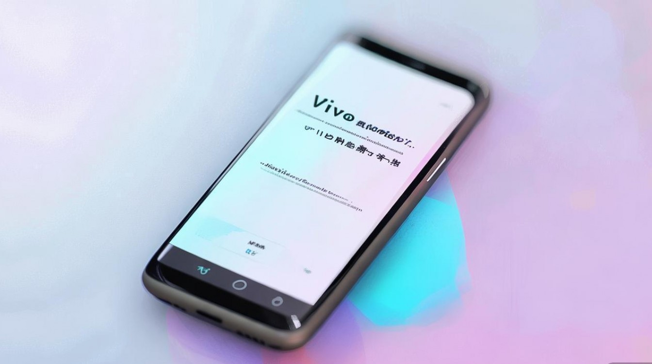 vivo怎么趣味截屏?vivo手机趣味截屏方法有哪些