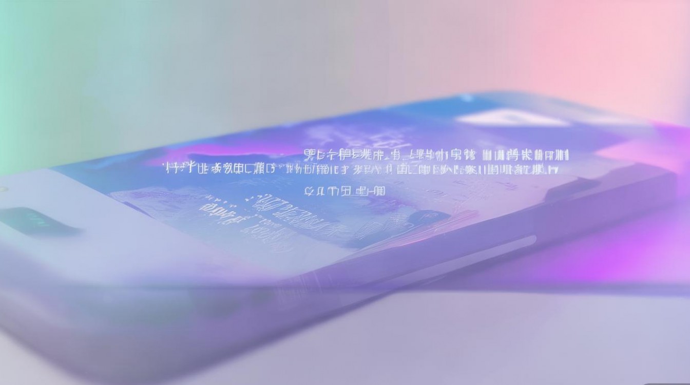 vivo怎么趣味截屏?vivo手机趣味截屏方法有哪些