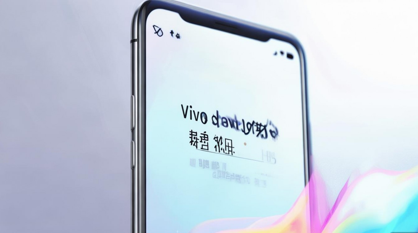 vivo怎么趣味截屏?vivo手机趣味截屏方法有哪些