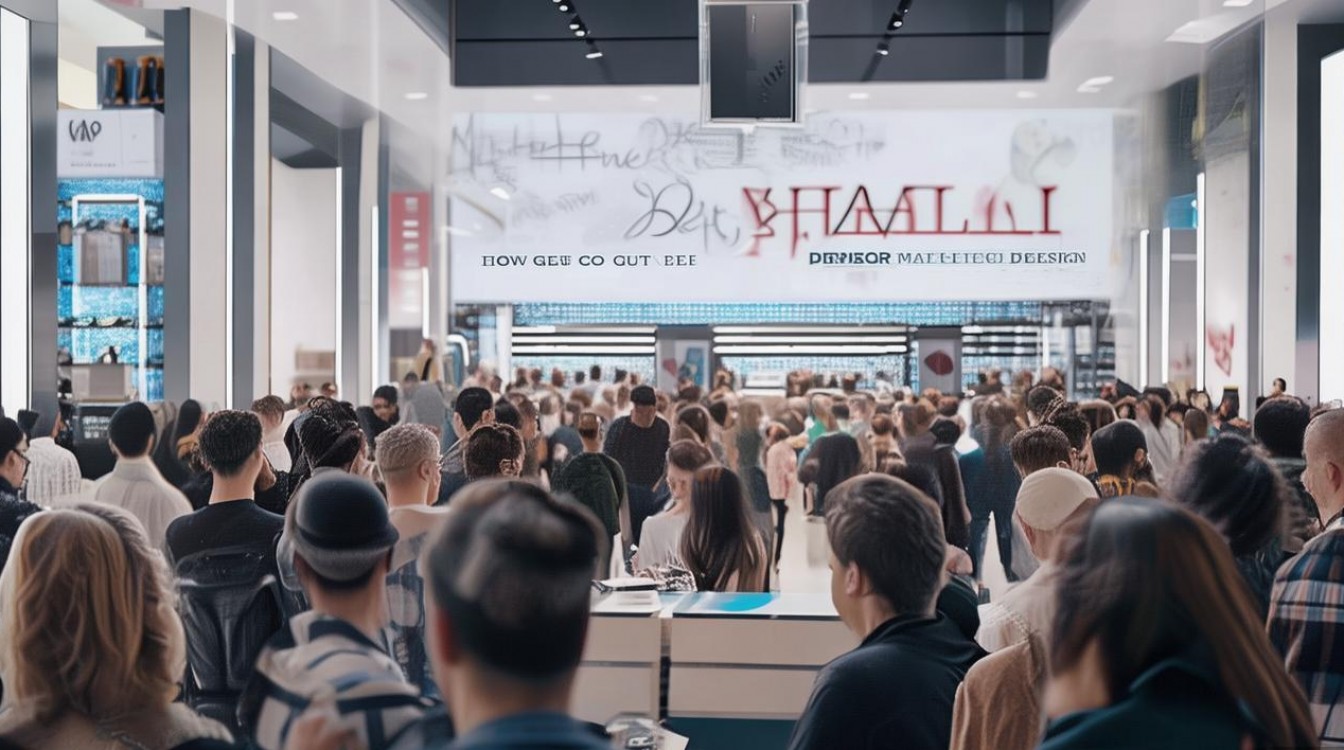 华为商城怎么抢mate保时捷？华为保时捷抢购技巧有哪些