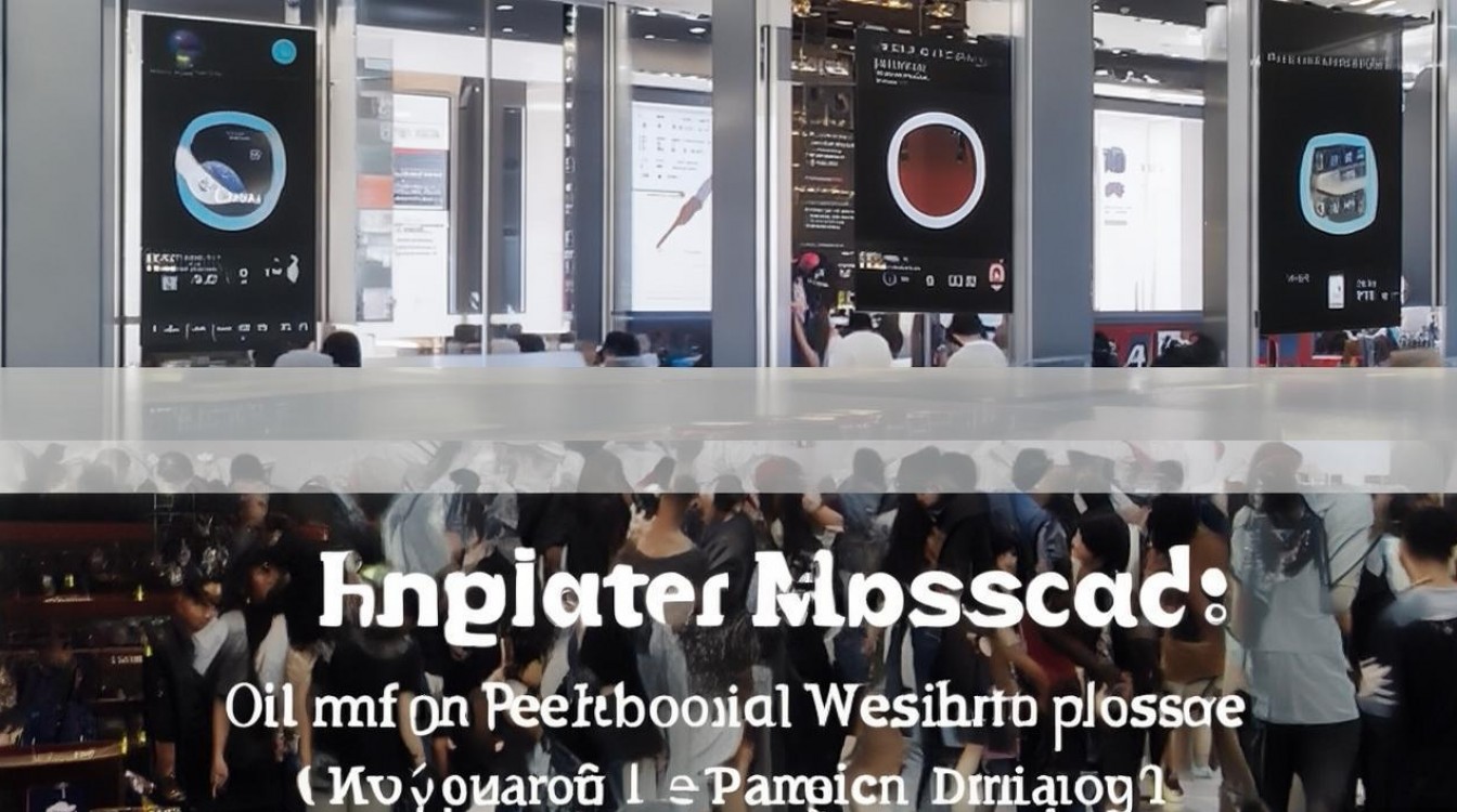 华为商城怎么抢mate保时捷？华为保时捷抢购技巧有哪些