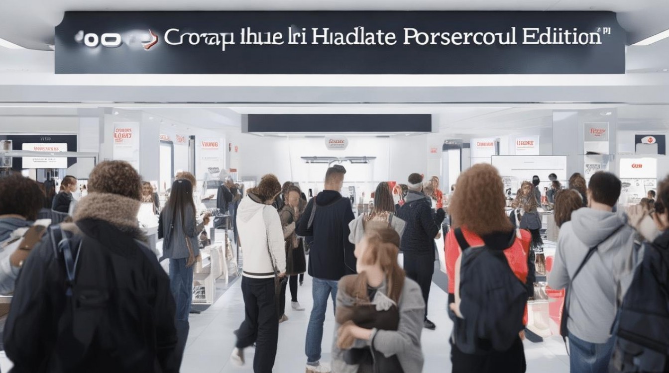 华为商城怎么抢mate保时捷？华为保时捷抢购技巧有哪些