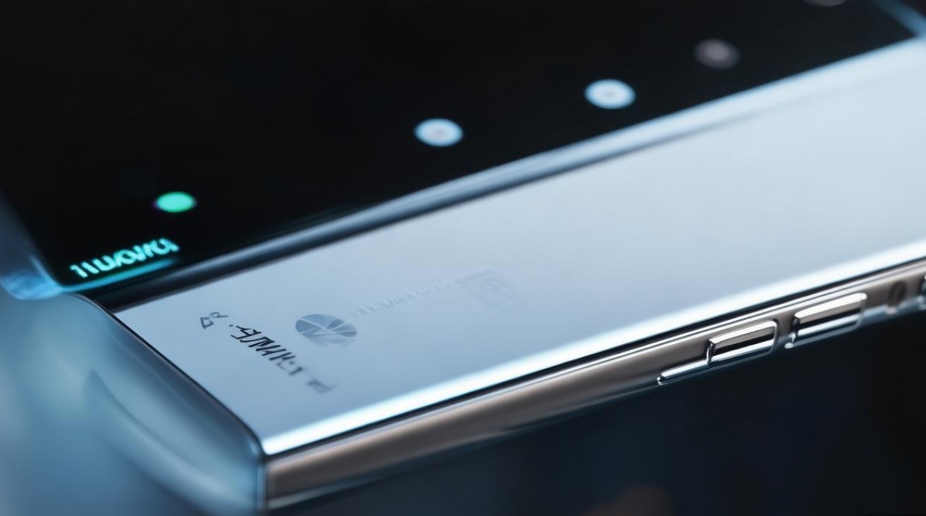 华为畅享8e 3 32G怎么样?值得购买吗?