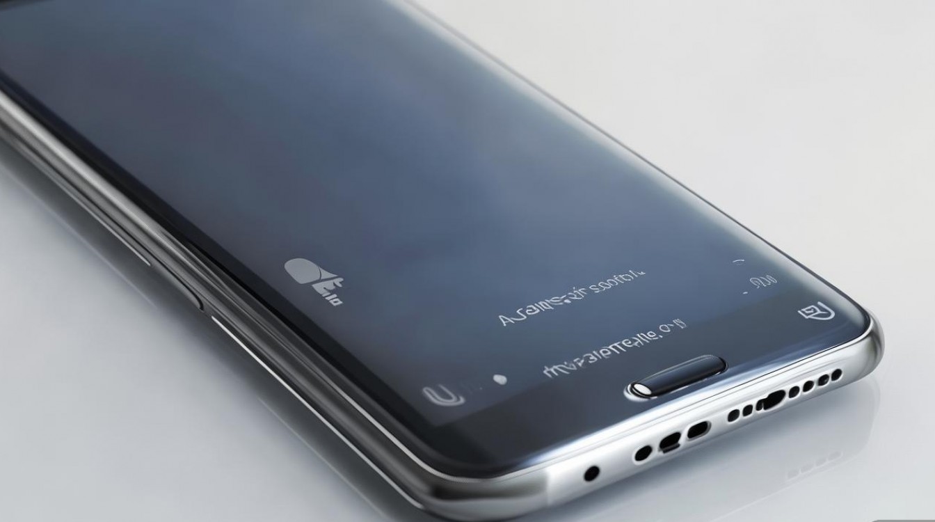 华为畅享8e 3 32G怎么样?值得购买吗?