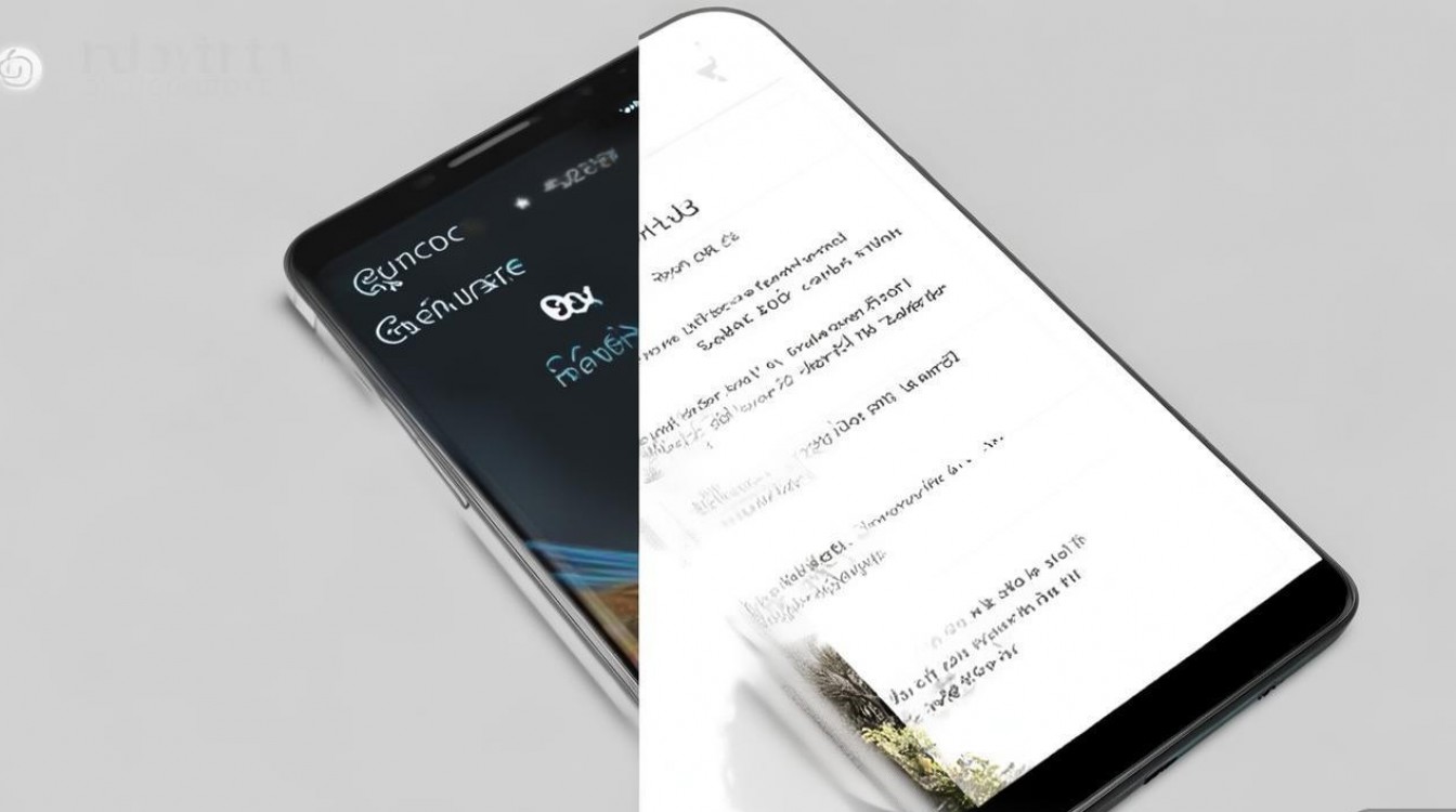 vivox5max截图怎么截图？vivox5max截屏方法教程