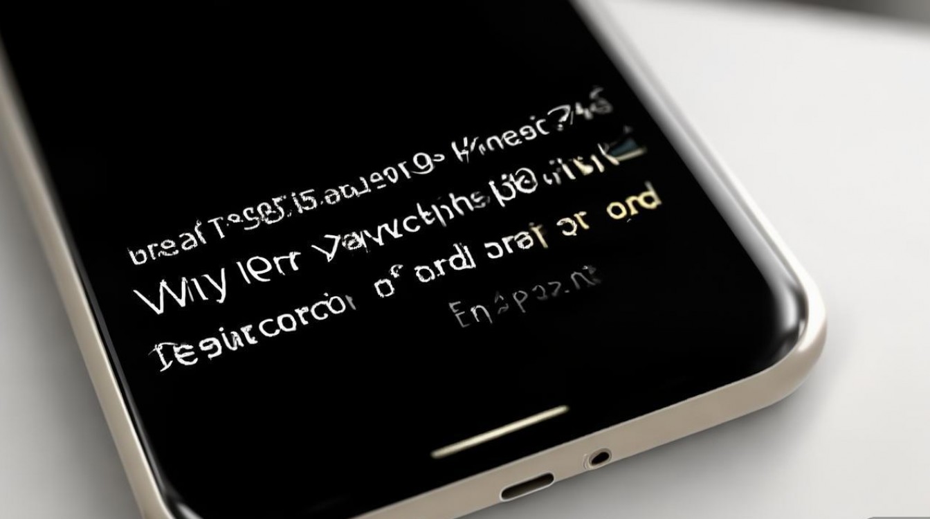 vivox5max截图怎么截图？vivox5max截屏方法教程