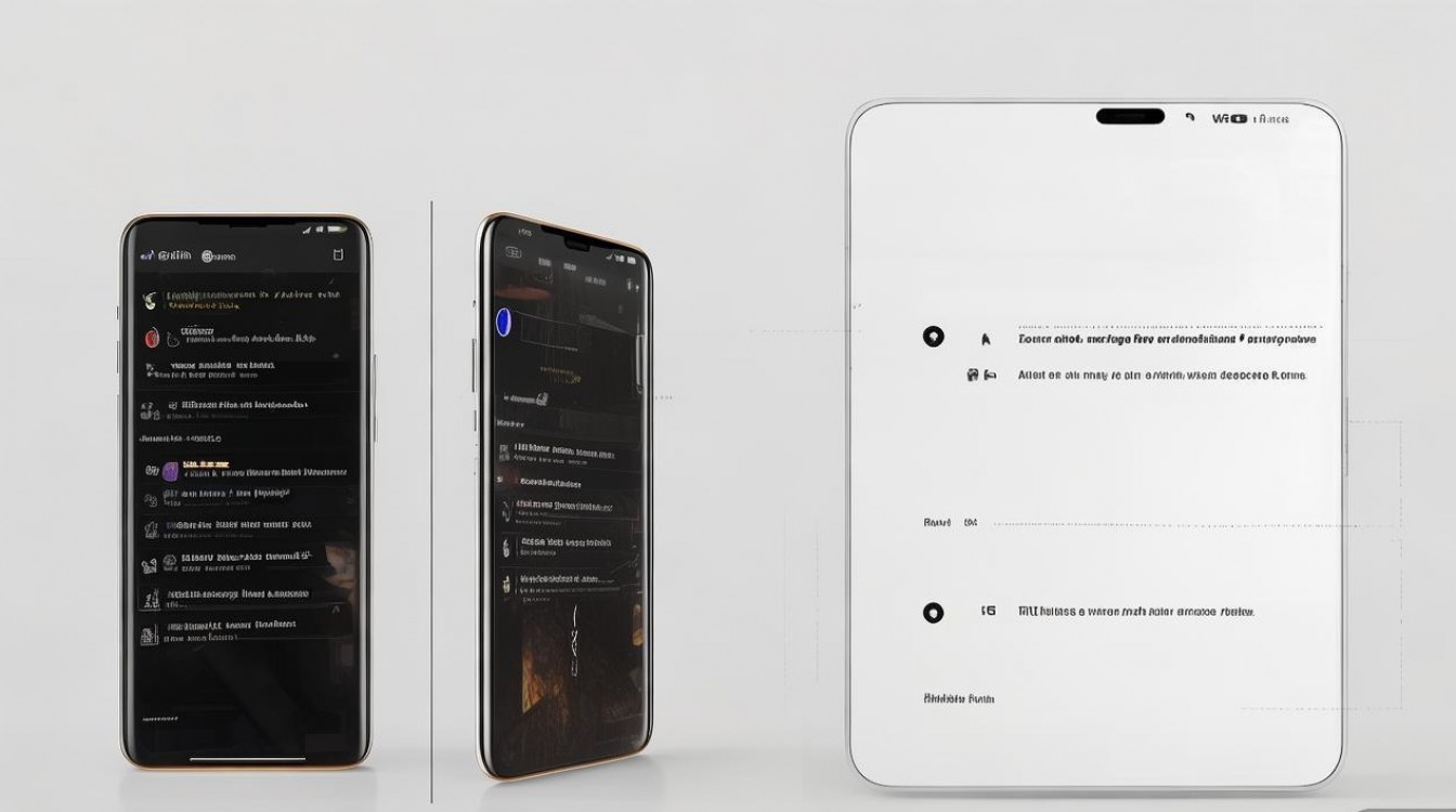 vivox5max截图怎么截图？vivox5max截屏方法教程