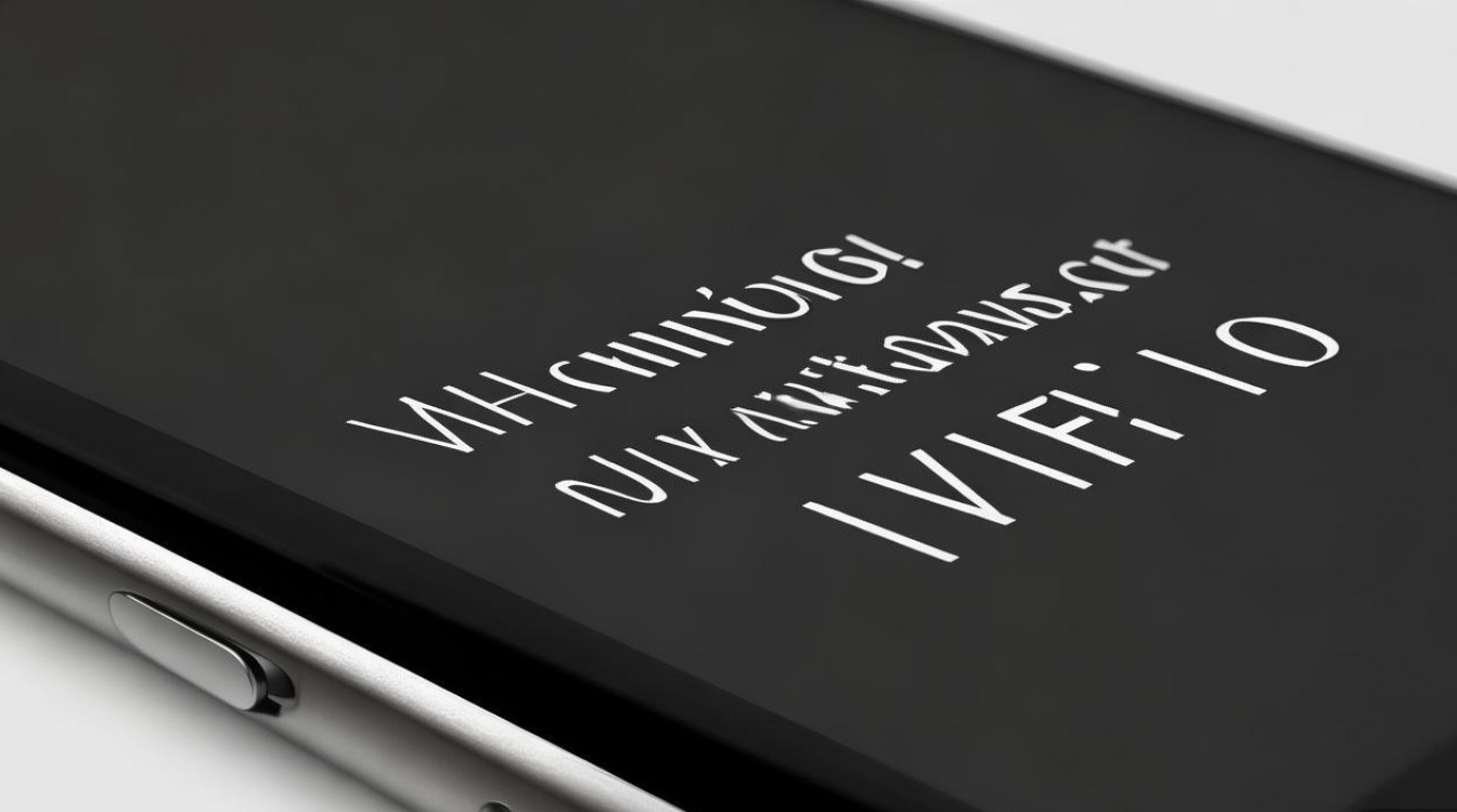 苹果6手机连接不上wifi怎么回事啊，苹果6无法连接wifi解决方法