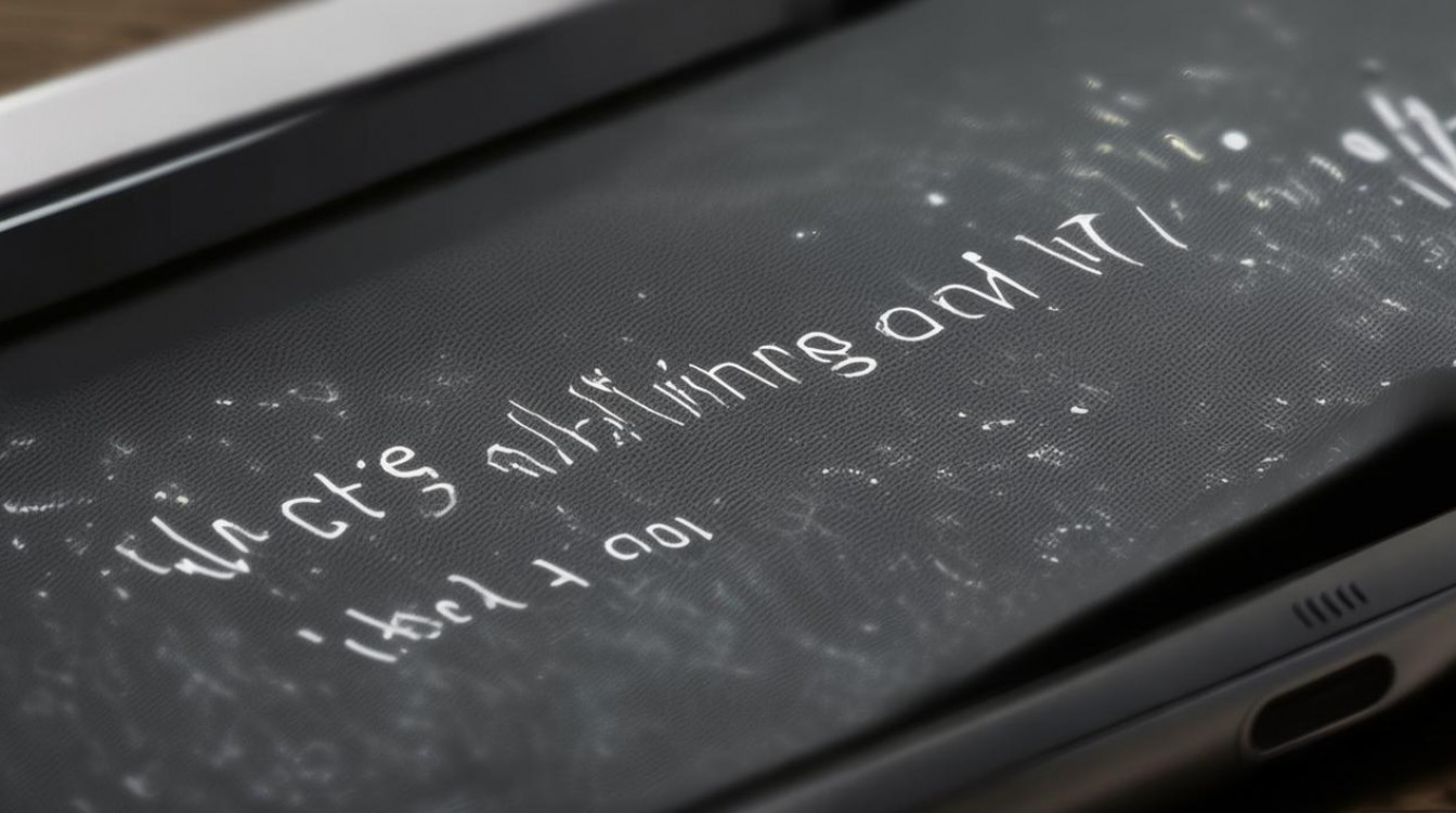 苹果6手机连接不上wifi怎么回事啊，苹果6无法连接wifi解决方法