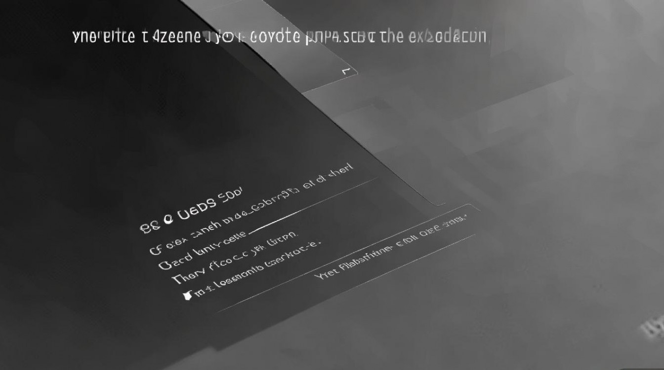 华为p8青春版不能解锁怎么刷机?无法解锁强制刷机教程