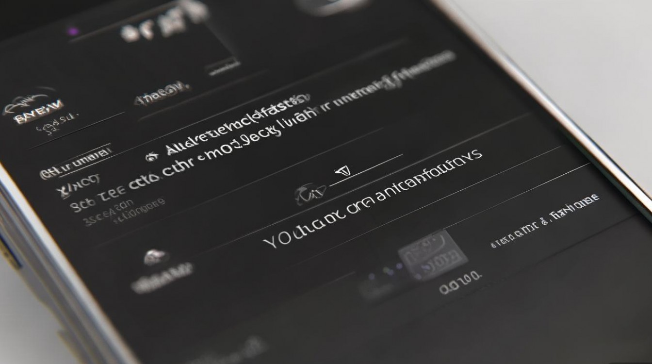 华为p8青春版不能解锁怎么刷机?无法解锁强制刷机教程